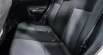 Suzuki vitara мкпп 2017 с пробегом 104 930 км