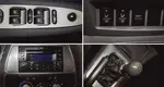 Chery Tiggo (T11)