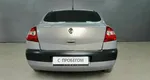 Renault MEGANE 1.6 MT (115 л.с.)