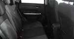 Suzuki vitara акпп 2020 с пробегом 34 214 км