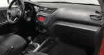 Kia Rio 1.6 МКПП