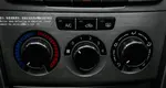 Chery Tiggo (T11)