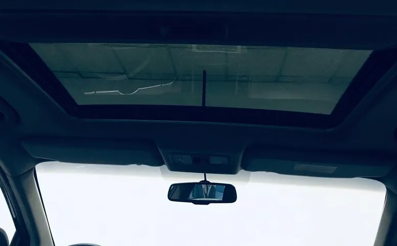 Nissan Murano I (Z50)