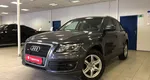 Audi Q5 I(8R)