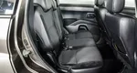 Citroen C-Crosser I