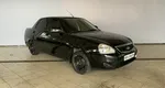 LADA (ВАЗ) 2170 1.6 MT (106 л.с.)