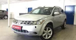 Nissan Murano I (Z50)
