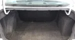 Volkswagen Polo V