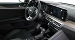 Kia K5 2.5 АКПП