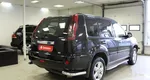Nissan X-Trail I