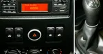 Lada (ваз) largus