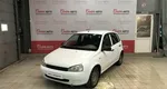 LADA (ВАЗ) KALINA 1.6 MT (81 л.с.)