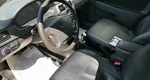 LADA (ВАЗ) 2170 1.6 MT (98 л.с.)