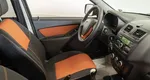 LADA Kalina