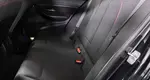 BMW 3 серии
