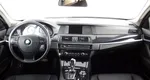 BMW 5 серия
