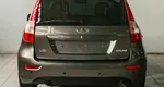 Lada (ваз) kalina