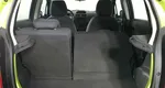 Chevrolet spark iii