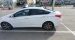 Hyundai i40 I