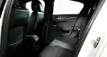 Citroen DS4 1.6 Механика