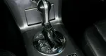 Infiniti fx
