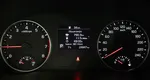 Kia Seltos 2.0 CVT