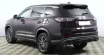 Chery Tiggo 8 Pro Max