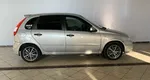 LADA (ВАЗ) KALINA Sport 1.6 MT (98 л.с.)