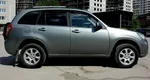 Chery Tiggo (T11) I Рестайлинг (FL)