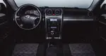 Great Wall Hover H3