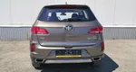 Faw besturn x40 i