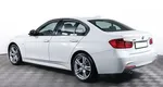 BMW 3 серии
