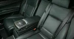Bmw 7 серии