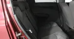 Ravon R2 1.2 АКПП