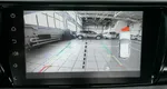 Zotye t600