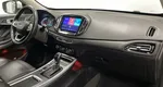 Chery Tiggo 7 2.0 CVT