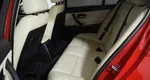 BMW 3 серия