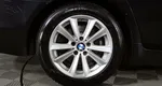 BMW 5 серия