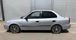 Hyundai ACCENT ТагАЗ 1.5 MT (102 л.с.)