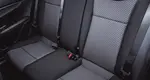Kia Rio X-Line