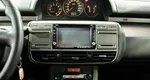 Nissan X-Trail I