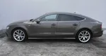 Audi A7 I (4G)