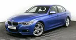BMW 3 серии