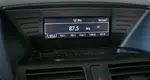 FAW Besturn X80