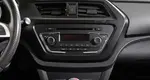 Lifan X50