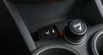 Chevrolet Spark III
