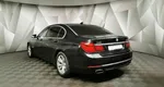 Bmw 7 серии