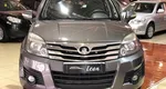 Great Wall Hover H3