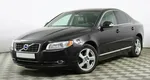 Volvo S80 2.5 Автомат