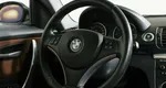 BMW 1 серия 2.0 Автомат
